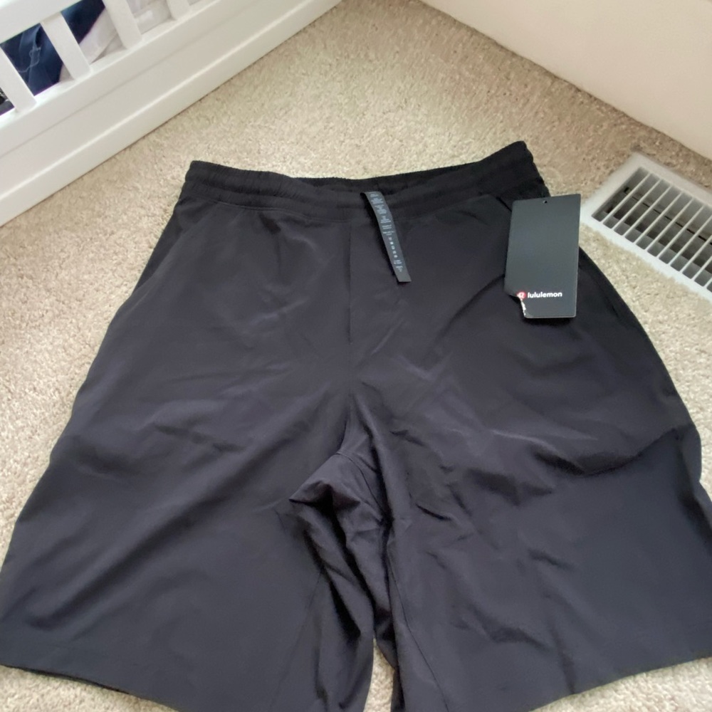 Men’s medium shorts